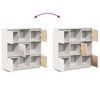 Miniatuurafbeelding van het product 10 van 14