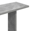 Miniatuurafbeelding van het product 6 van 8