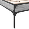 Miniatuurafbeelding van het product 7 van 9
