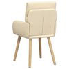 Miniatuurafbeelding van het product 5 van 8