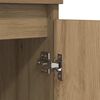 Miniatuurafbeelding van het product 8 van 12