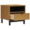 Miniatuurafbeelding van het product 4 van 11
