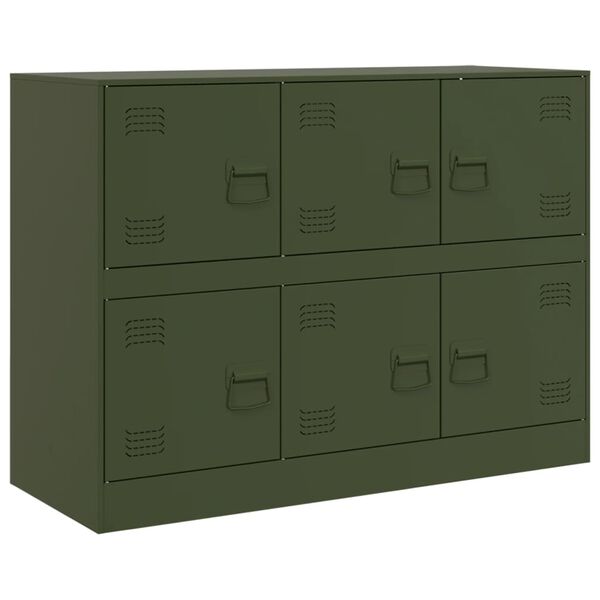 Productafbeelding 1 van 14