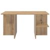 Miniatuurafbeelding van het product 5 van 6