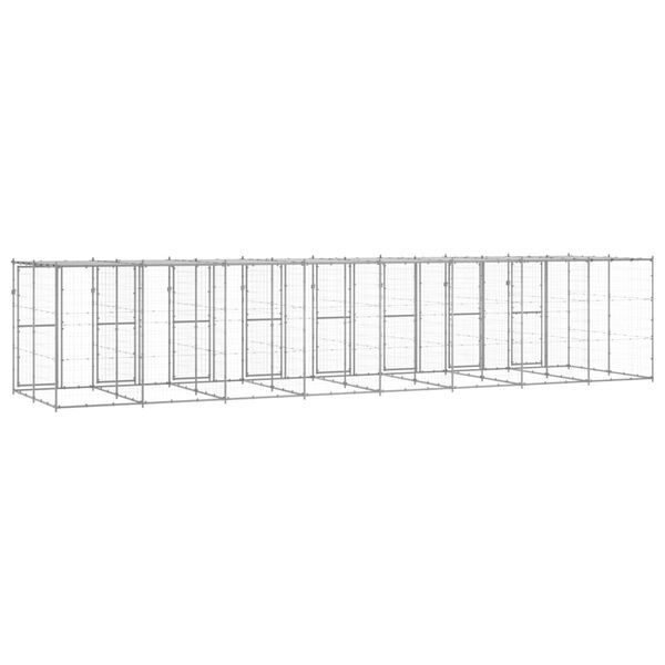 Productafbeelding 4 van 6