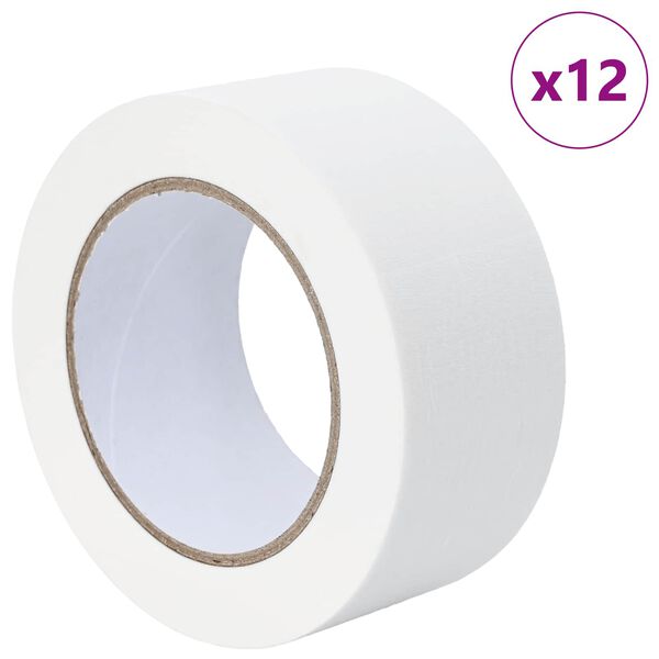Productafbeelding 3 van 9