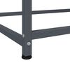 Miniatuurafbeelding van het product 11 van 15