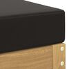 Miniatuurafbeelding van het product 5 van 6