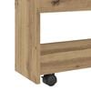 Miniatuurafbeelding van het product 7 van 9