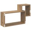 Miniatuurafbeelding van het product 5 van 7