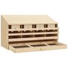 Miniatuurafbeelding van het product 4 van 7