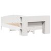 Miniatuurafbeelding van het product 6 van 12