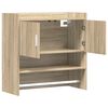 Miniatuurafbeelding van het product 4 van 8