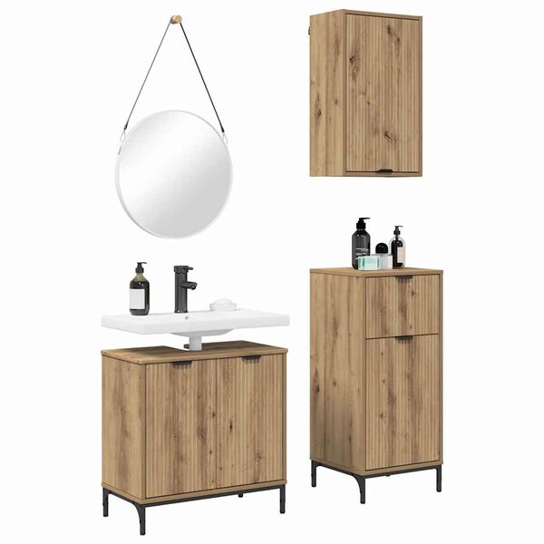 Productafbeelding 3 van 18