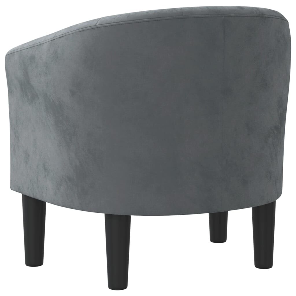 Loungestoelen online kopen? Vergelijk op