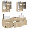 Miniatuurafbeelding van het product 3 van 16