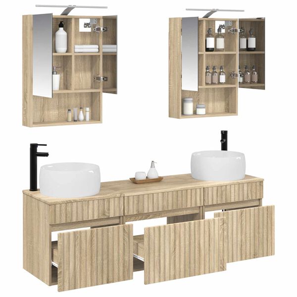 Productafbeelding 3 van 16