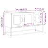 Miniatuurafbeelding van het product 14 van 15