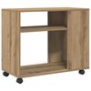 Miniatuurafbeelding van het product 6 van 9