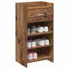 Miniatuurafbeelding van het product 2 van 9