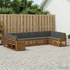 Miniatuurafbeelding van het product 2 van 9