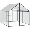Miniatuurafbeelding van het product 6 van 9