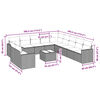 Miniatuurafbeelding van het product 3 van 17