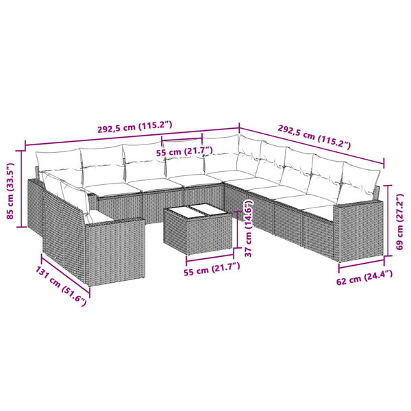 Productafbeelding 3 van 17