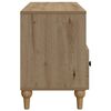 Miniatuurafbeelding van het product 6 van 12