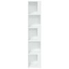 Miniatuurafbeelding van het product 5 van 9