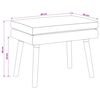 Miniatuurafbeelding van het product 6 van 6