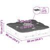 Miniatuurafbeelding van het product 13 van 13
