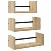 Miniatuurafbeelding van het product 4 van 8