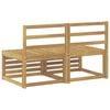 Miniatuurafbeelding van het product 5 van 7