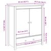Miniatuurafbeelding van het product 11 van 11