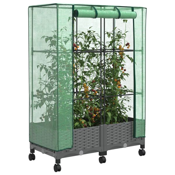 Productafbeelding 3 van 8