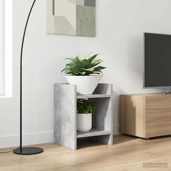 Productafbeelding 4 van 10