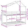 Miniatuurafbeelding van het product 11 van 11