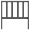Miniatuurafbeelding van het product 4 van 6