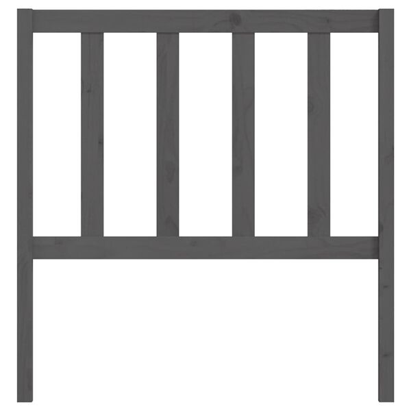 Productafbeelding 4 van 6