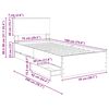 Miniatuurafbeelding van het product 14 van 14