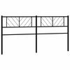 Miniatuurafbeelding van het product 6 van 8
