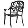 Miniatuurafbeelding van het product 7 van 16