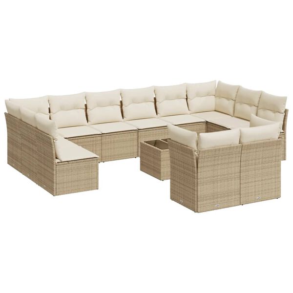 Productafbeelding 1 van 17