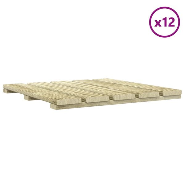 Productafbeelding 2 van 7