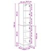 Miniatuurafbeelding van het product 10 van 10