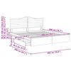 Miniatuurafbeelding van het product 15 van 15
