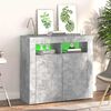 Miniatuurafbeelding van het product 5 van 16