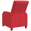 Miniatuurafbeelding van het product 3 van 8