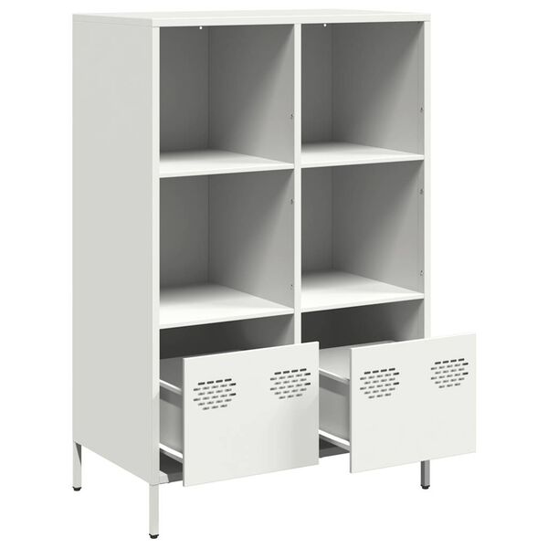 Productafbeelding 4 van 14